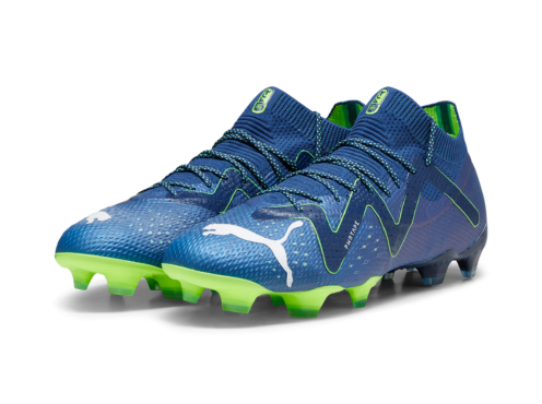 Puma crampon hotsell